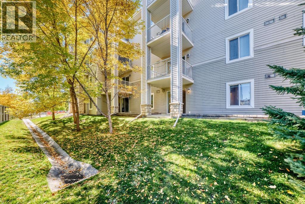 3107, 16320 24 Street Sw, Calgary, Alberta  T2Y 5A1 - Photo 26 - A2259749