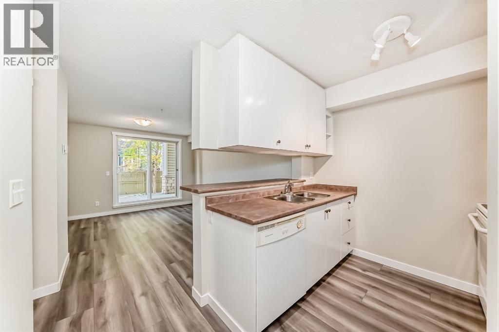 3107, 16320 24 Street Sw, Calgary, Alberta  T2Y 5A1 - Photo 9 - A2259749