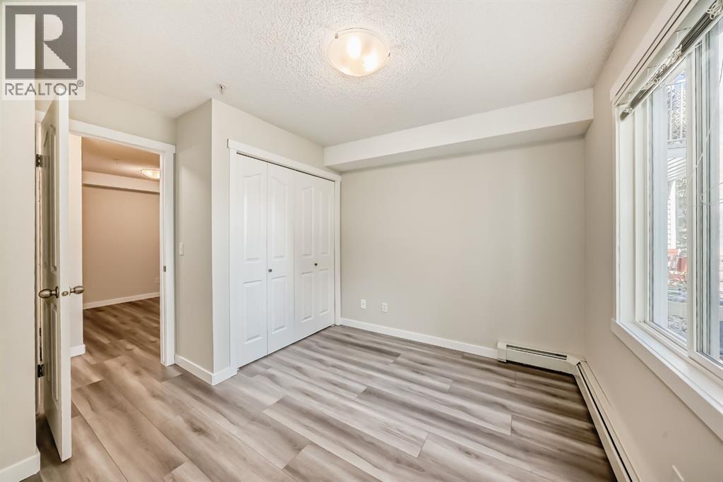 3107, 16320 24 Street Sw, Calgary, Alberta  T2Y 5A1 - Photo 18 - A2259749