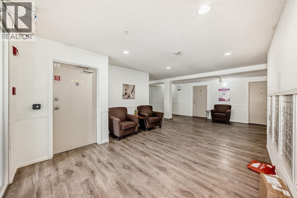 3107, 16320 24 Street Sw, Calgary, Alberta  T2Y 5A1 - Photo 27 - A2259749