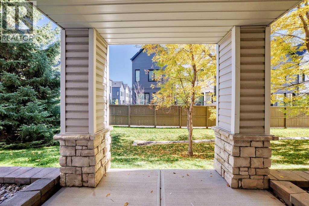 3107, 16320 24 Street Sw, Calgary, Alberta  T2Y 5A1 - Photo 24 - A2259749