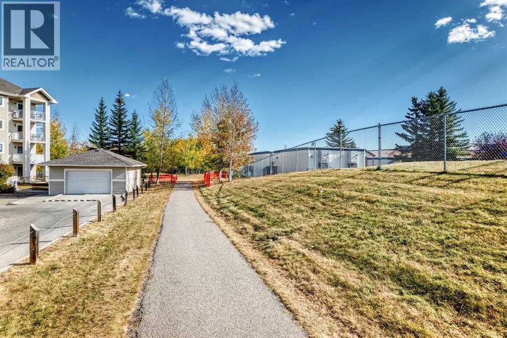 3107, 16320 24 Street Sw, Calgary, Alberta  T2Y 5A1 - Photo 31 - A2259749