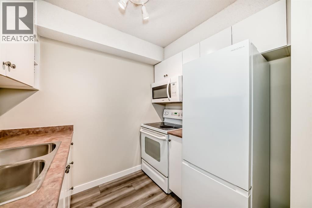 3107, 16320 24 Street Sw, Calgary, Alberta  T2Y 5A1 - Photo 7 - A2259749