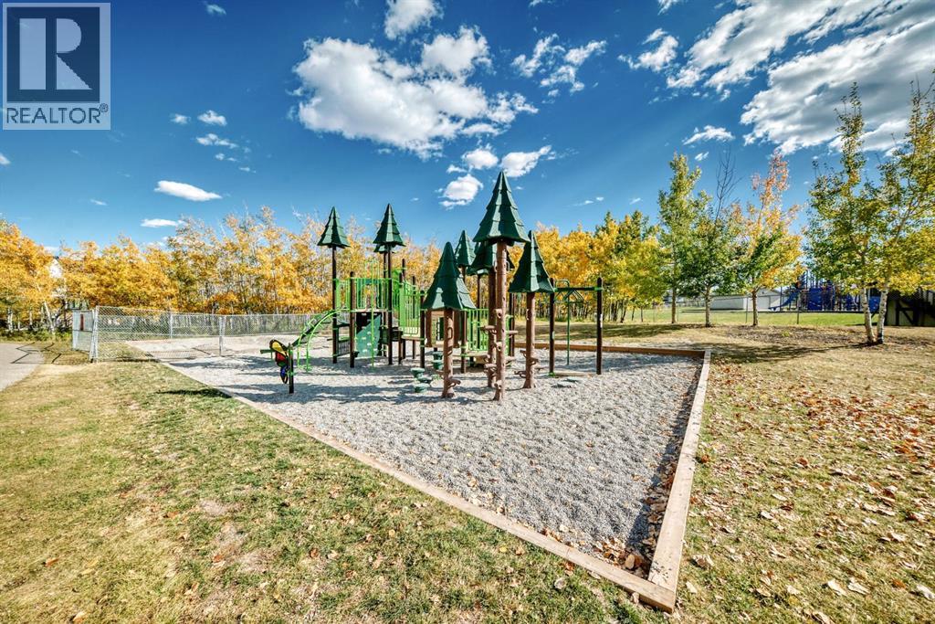 3107, 16320 24 Street Sw, Calgary, Alberta  T2Y 5A1 - Photo 34 - A2259749