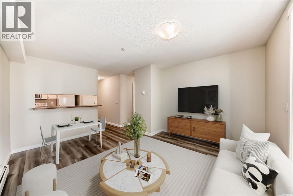 3107, 16320 24 Street Sw, Calgary, Alberta  T2Y 5A1 - Photo 13 - A2259749