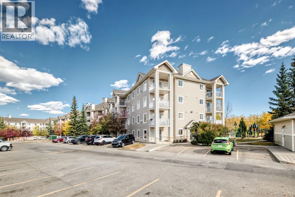 3107, 16320 24 Street Sw, Calgary, Alberta  T2Y 5A1 - Photo 29 - A2259749