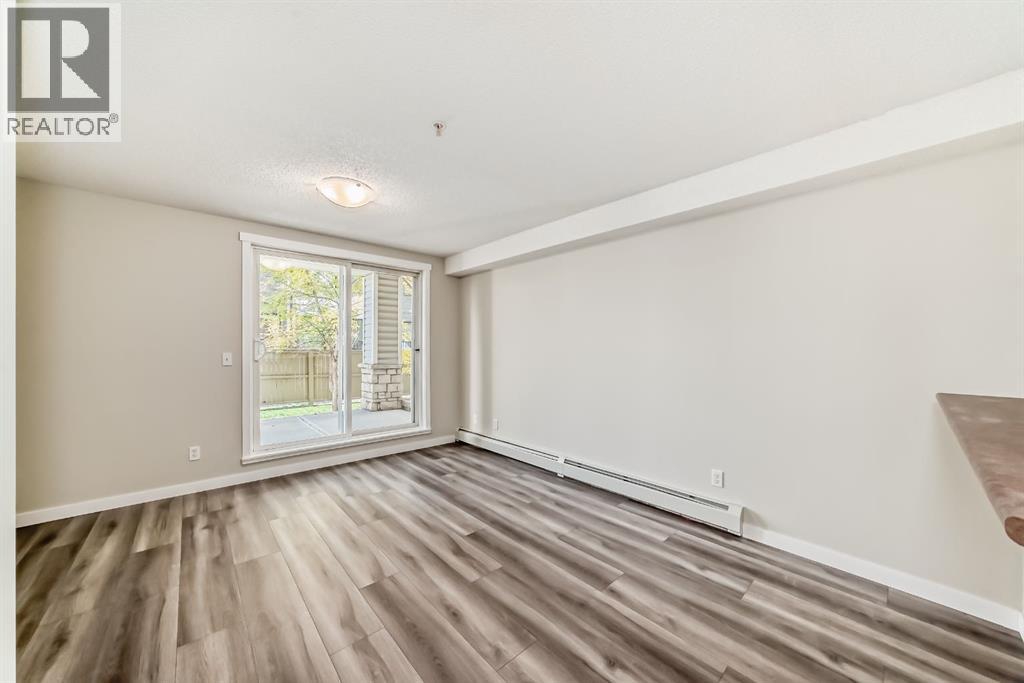3107, 16320 24 Street Sw, Calgary, Alberta  T2Y 5A1 - Photo 12 - A2259749