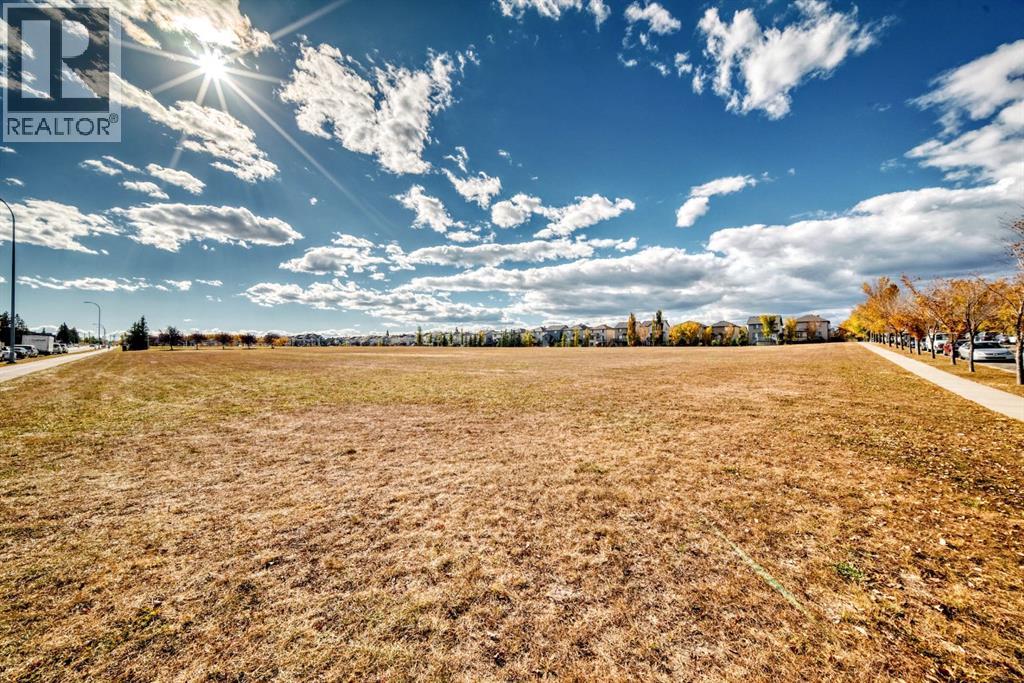 3107, 16320 24 Street Sw, Calgary, Alberta  T2Y 5A1 - Photo 35 - A2259749