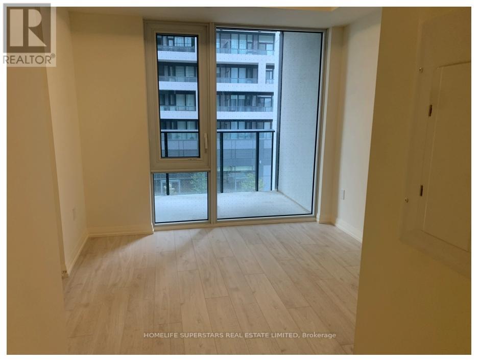 504 - 27 Korda Gate, Vaughan, Ontario  L4K 2M9 - Photo 8 - N12463913