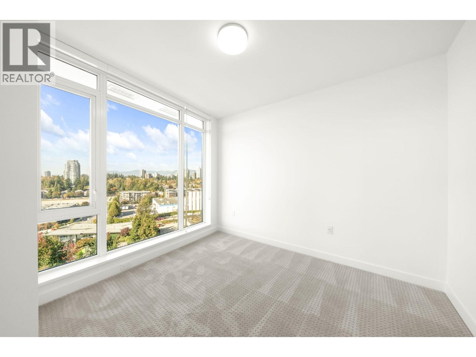 1601 7683 Park Crescent, Burnaby, British Columbia  V3N 0J4 - Photo 12 - R3058779