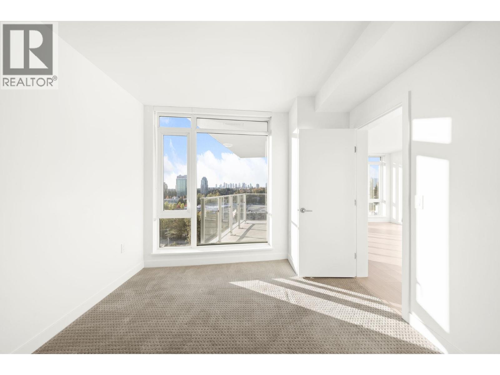 1601 7683 Park Crescent, Burnaby, British Columbia  V3N 0J4 - Photo 13 - R3058779