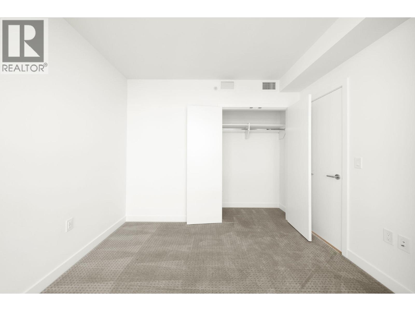 1601 7683 Park Crescent, Burnaby, British Columbia  V3N 0J4 - Photo 17 - R3058779