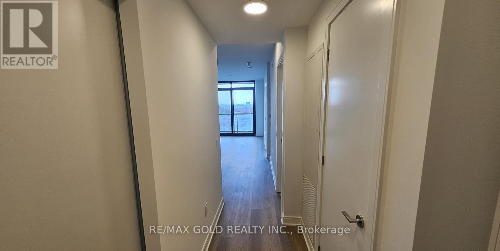 1319 - 86 Dundas Street E, Mississauga, Ontario  L5A 0B1 - Photo 13 - W12457611
