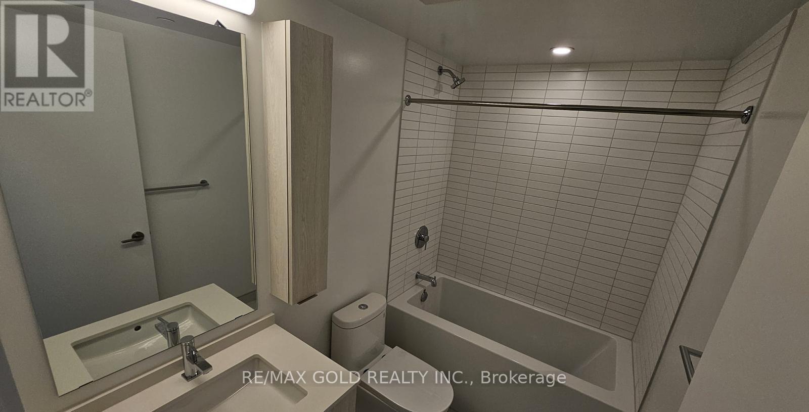1319 - 86 Dundas Street E, Mississauga, Ontario  L5A 0B1 - Photo 11 - W12457611