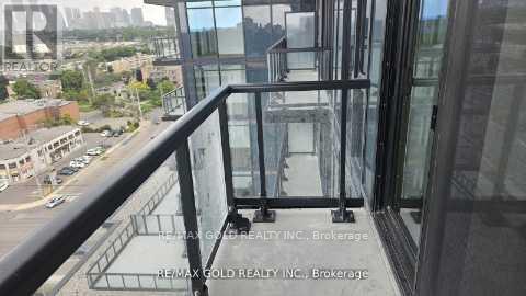 1319 - 86 Dundas Street E, Mississauga, Ontario  L5A 0B1 - Photo 21 - W12457611