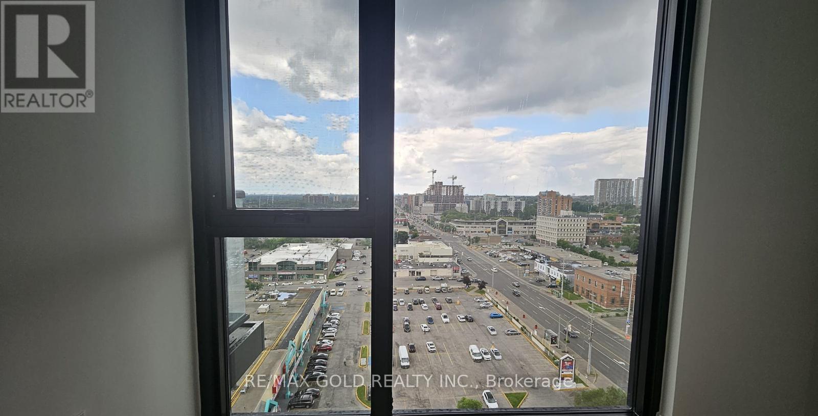 1319 - 86 Dundas Street E, Mississauga, Ontario  L5A 0B1 - Photo 23 - W12457611