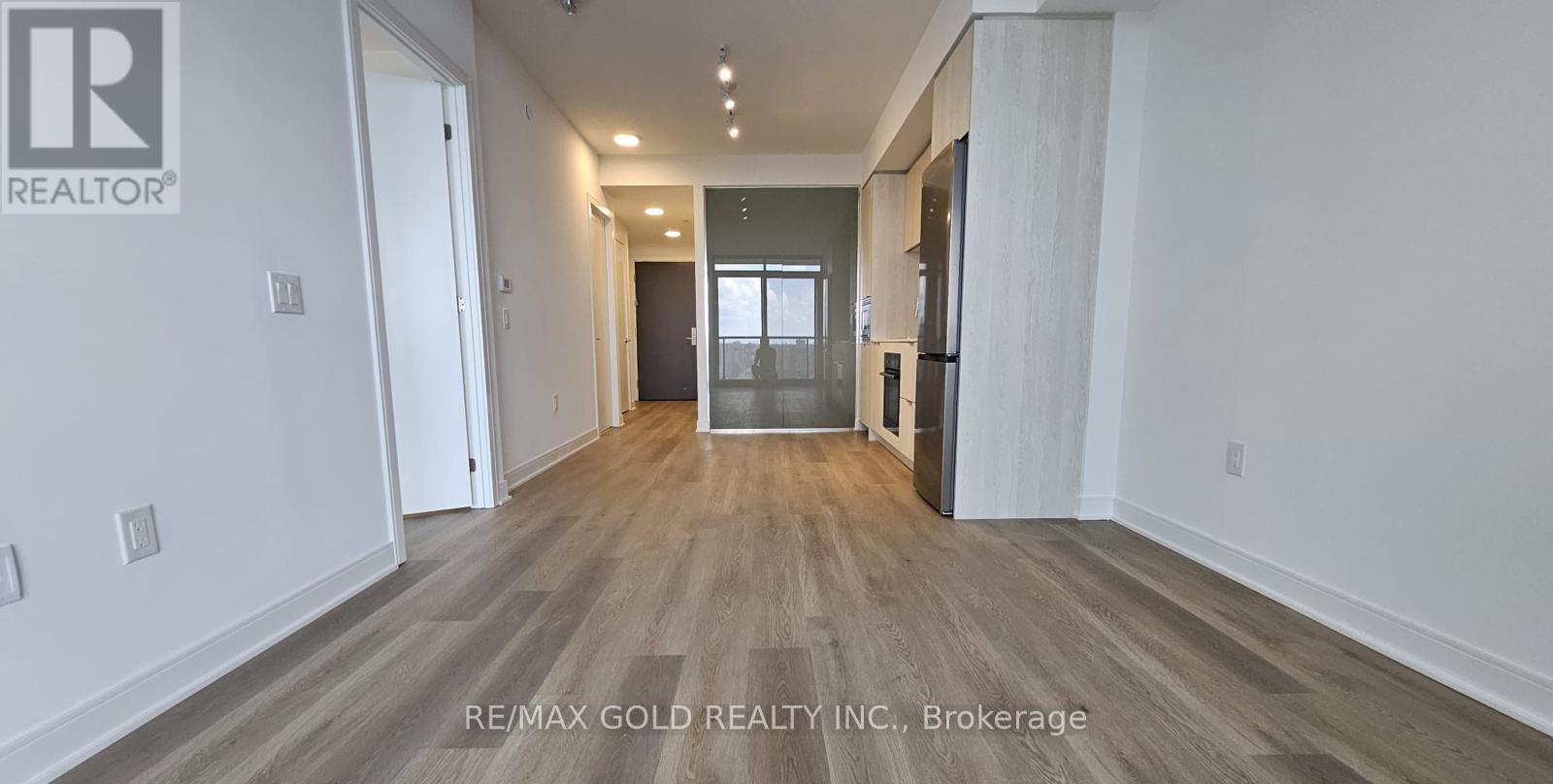 1319 - 86 Dundas Street E, Mississauga, Ontario  L5A 0B1 - Photo 5 - W12457611