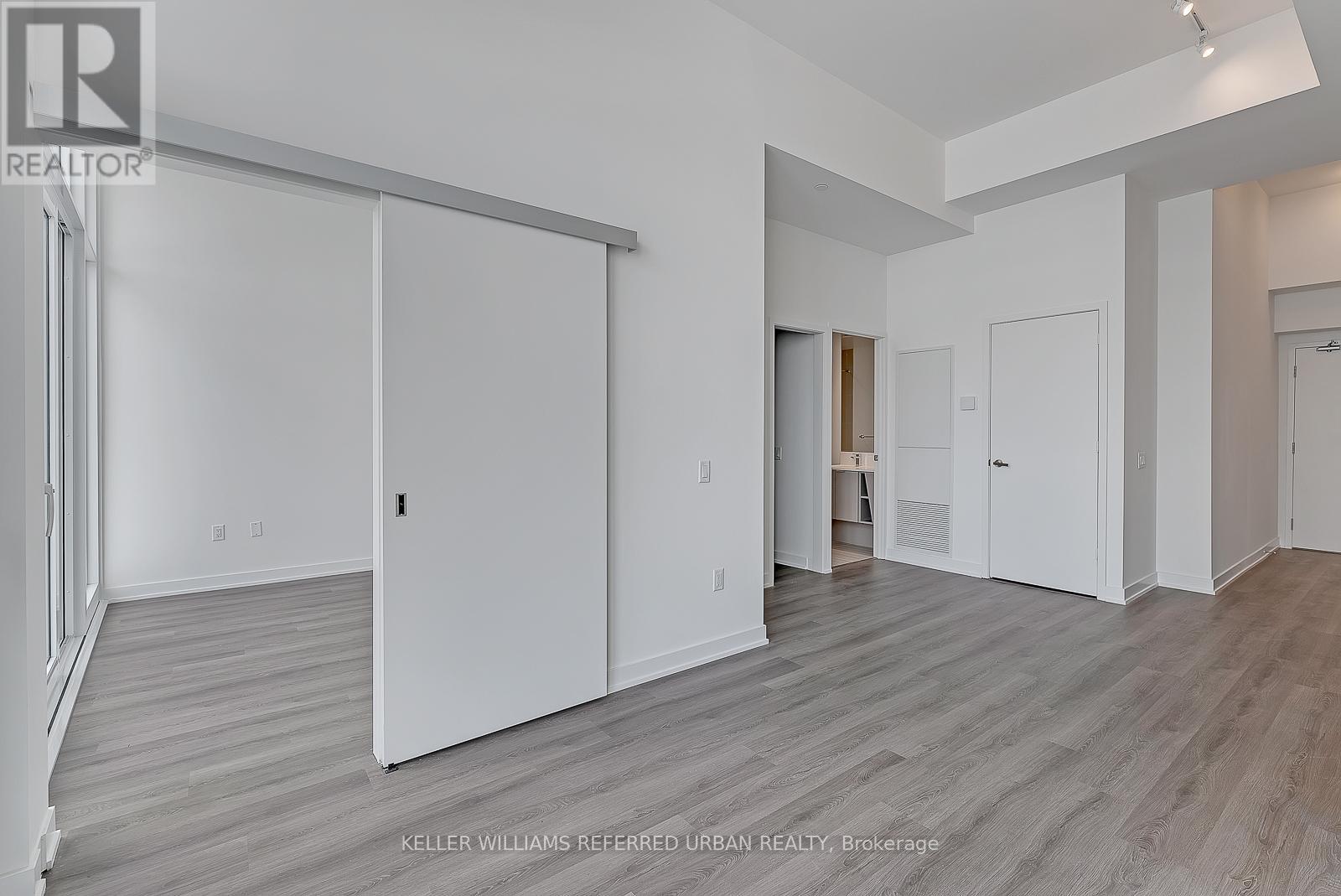 602 - 3883 Quartz Road, Mississauga (City Centre), Ontario  L5B 0M4 - Photo 15 - W12464933