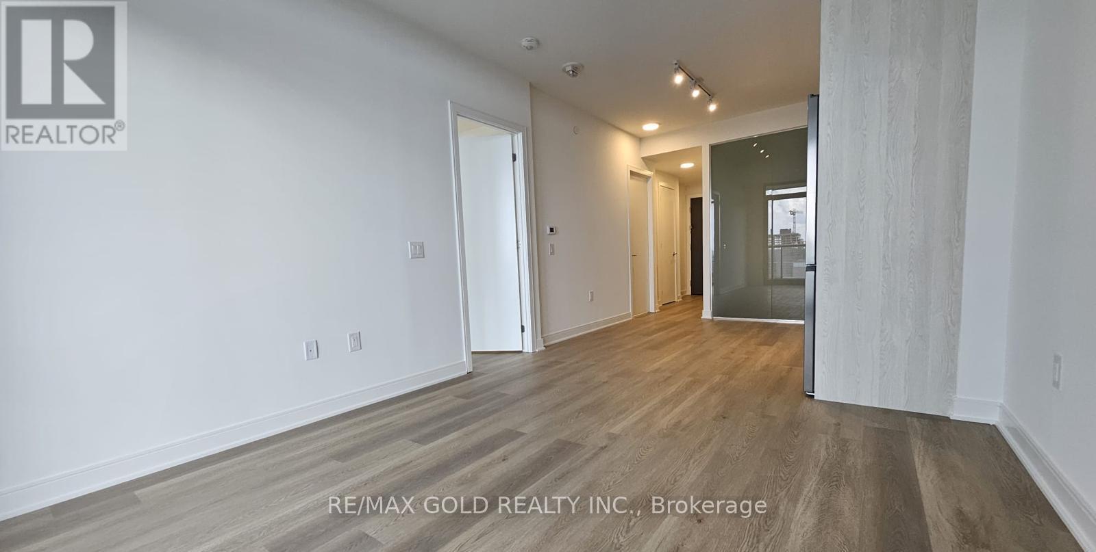 1319 - 86 Dundas Street E, Mississauga, Ontario  L5A 0B1 - Photo 7 - W12457611