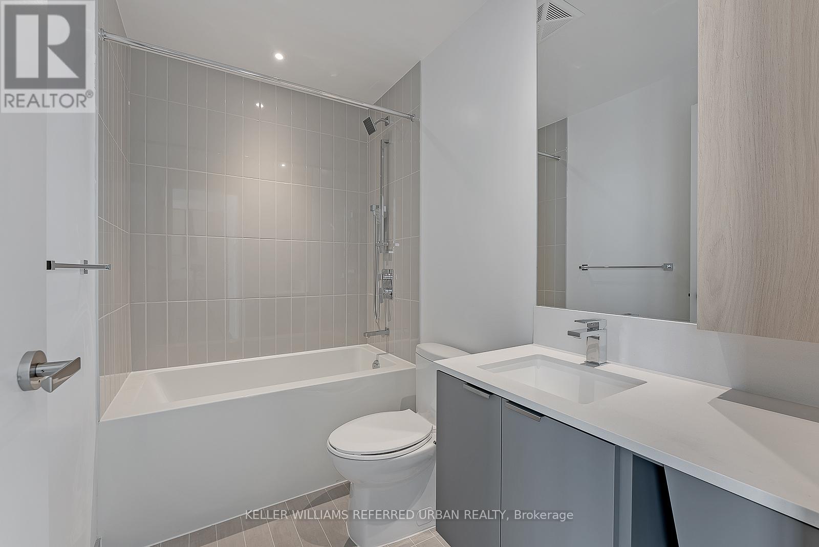 602 - 3883 Quartz Road, Mississauga (City Centre), Ontario  L5B 0M4 - Photo 10 - W12464933