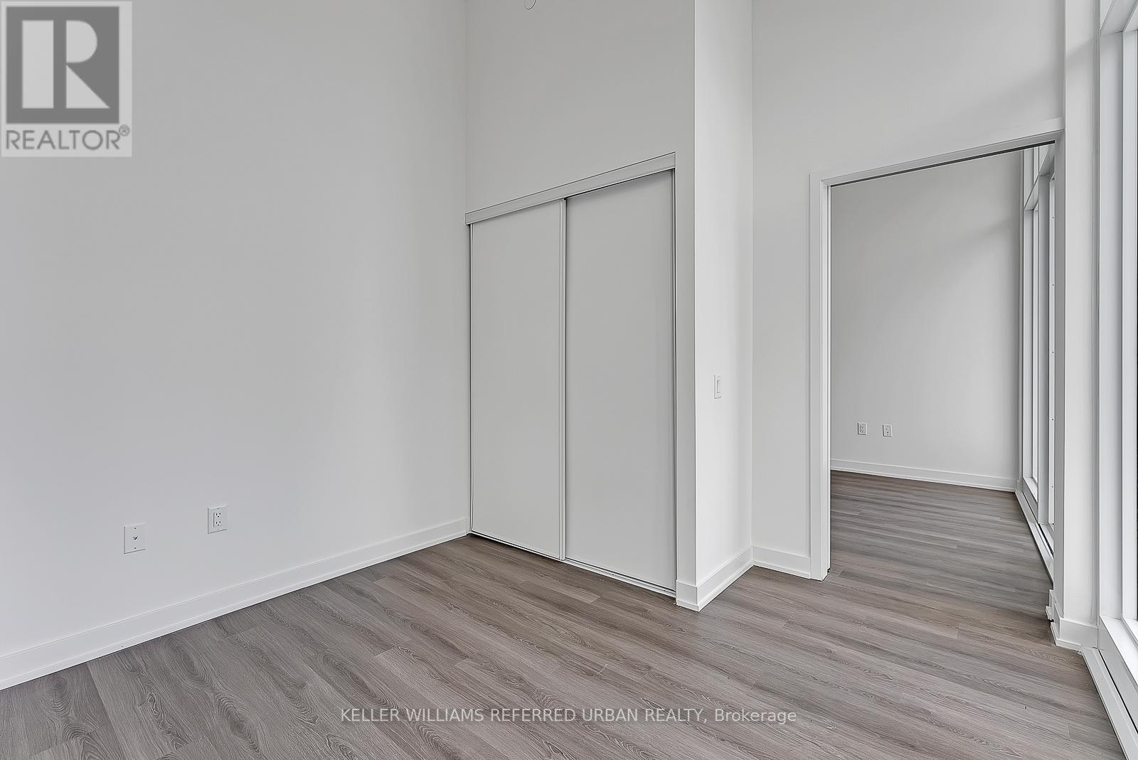 602 - 3883 Quartz Road, Mississauga (City Centre), Ontario  L5B 0M4 - Photo 16 - W12464933