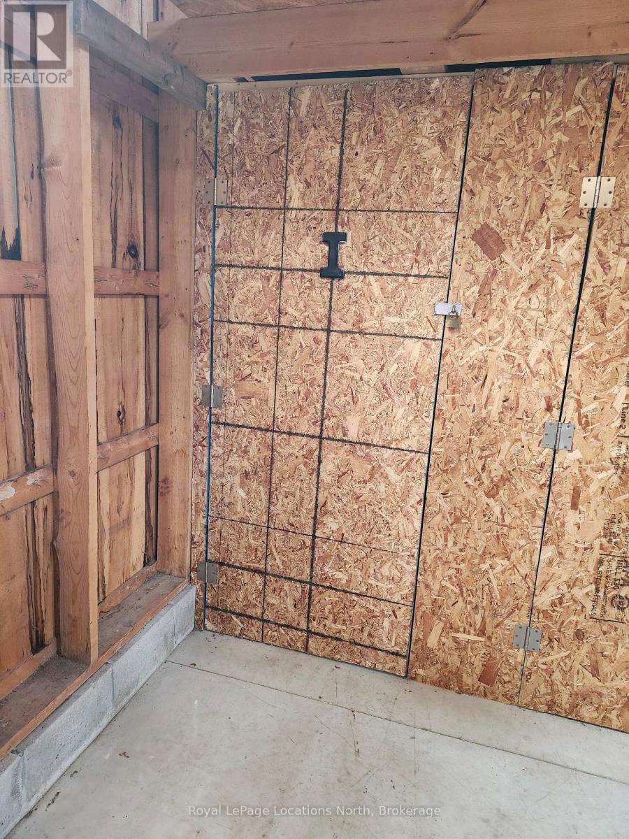 1 - 891 River Road W, Wasaga Beach, Ontario  L9Z 2K8 - Photo 15 - S12380460