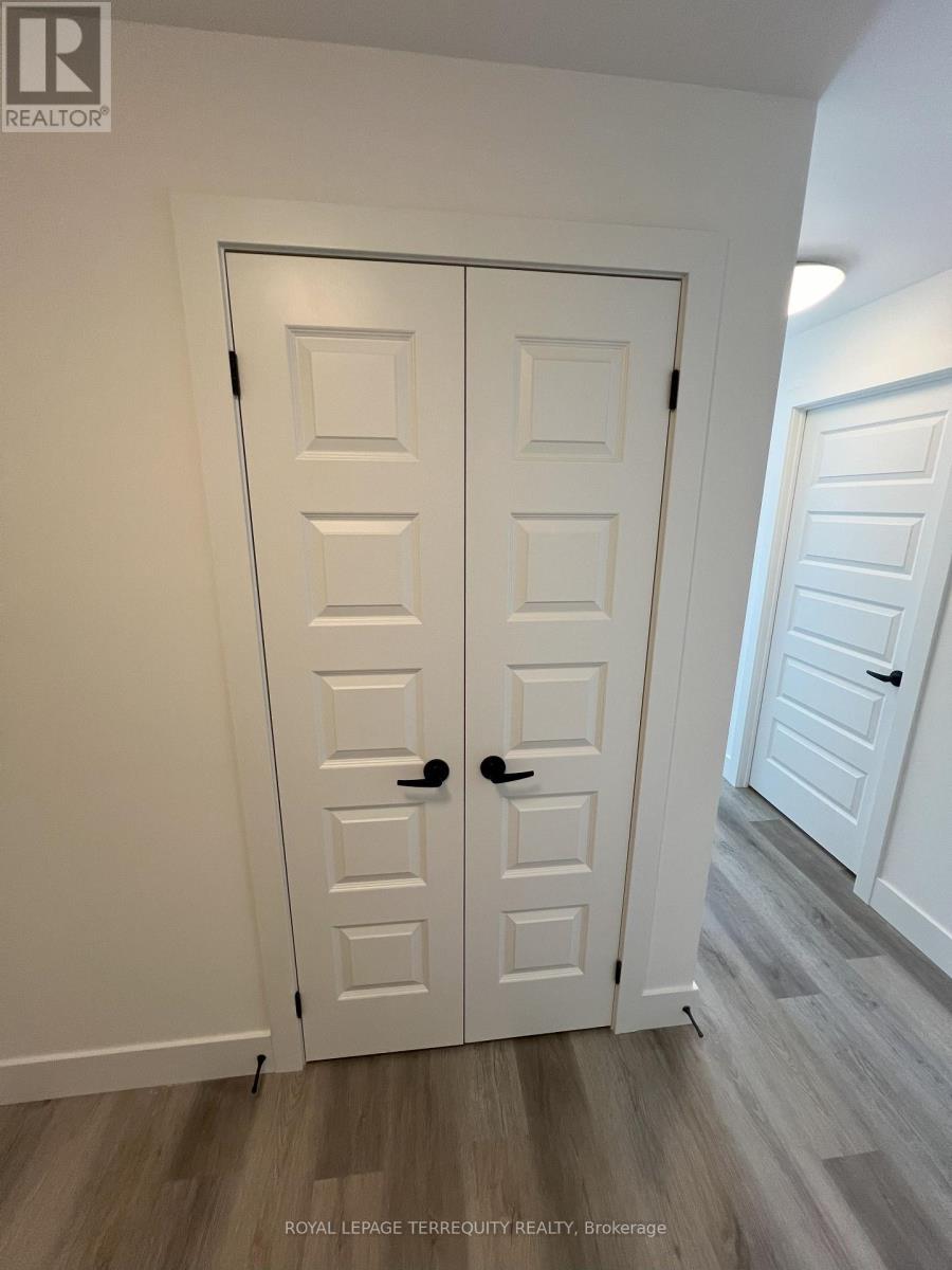 416 - 107 Roger Street, Waterloo, Ontario  N2J 0G3 - Photo 18 - X12465488