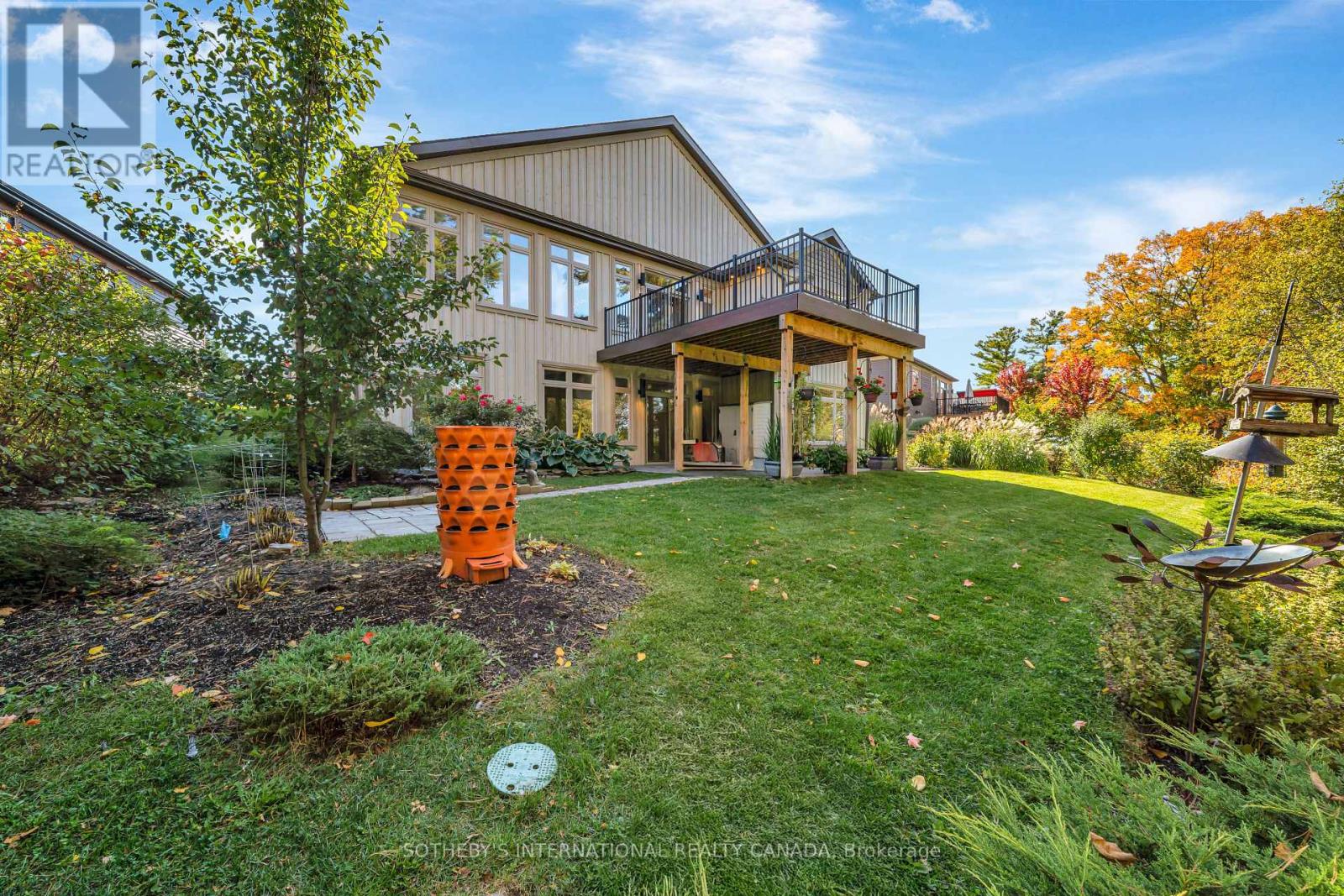 30 Pine Ridge Drive, Prince Edward County (Hallowell Ward), Ontario  K0K 2T0 - Photo 3 - X12465561