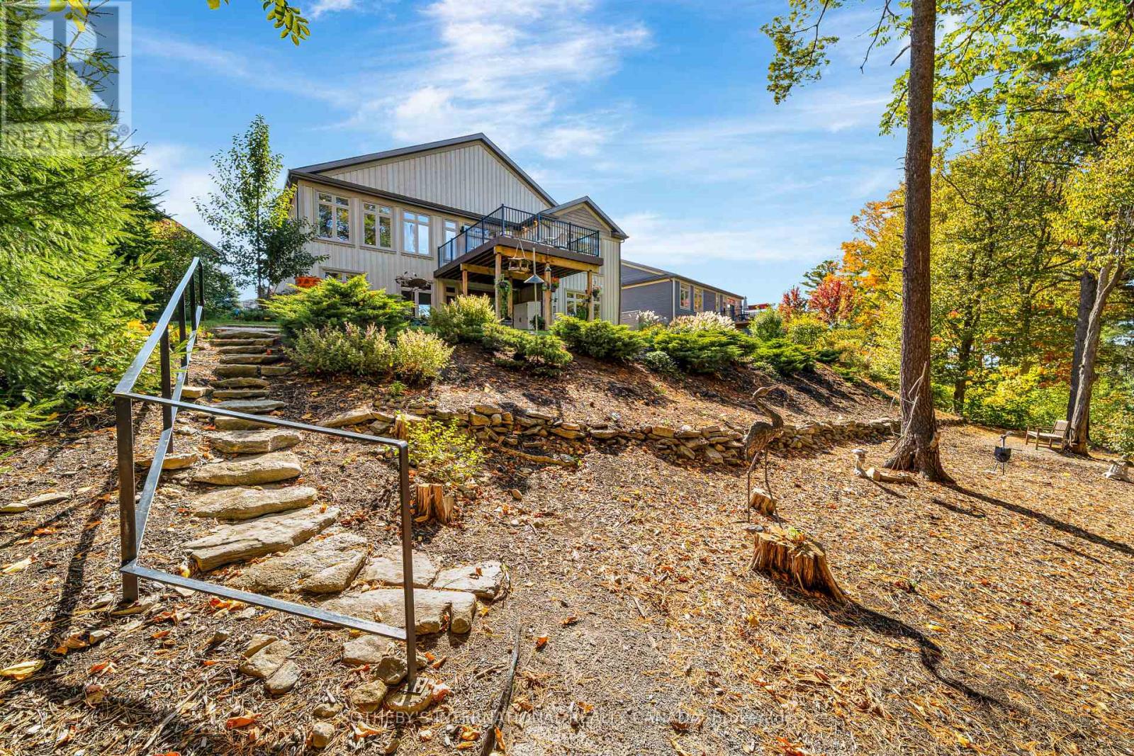 30 Pine Ridge Drive, Prince Edward County (Hallowell Ward), Ontario  K0K 2T0 - Photo 34 - X12465561