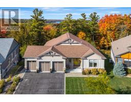 30 PINE RIDGE DRIVE, Prince Edward County, Ontario