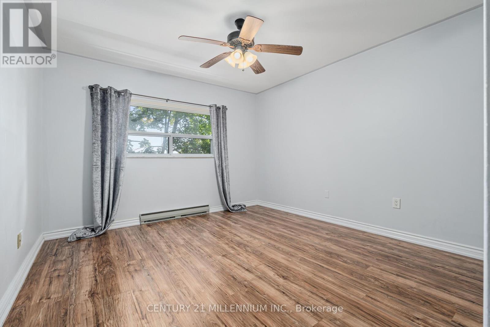 203 - 11 Woodman Drive, Hamilton, Ontario  L8K 4E3 - Photo 18 - X12465571