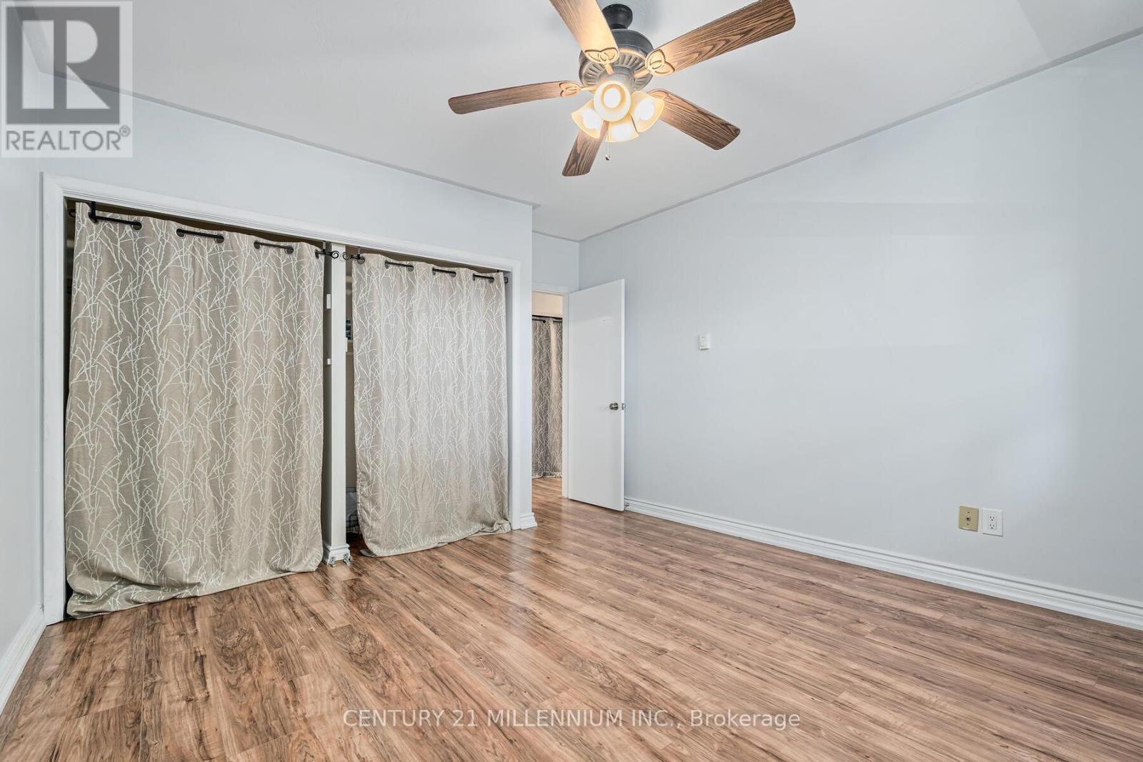 203 - 11 Woodman Drive, Hamilton, Ontario  L8K 4E3 - Photo 19 - X12465571