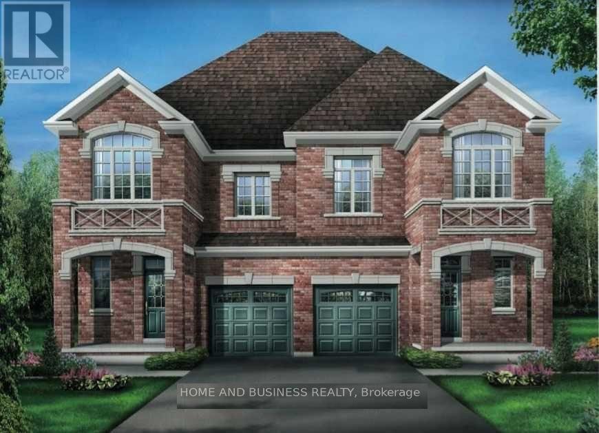 50 Holcomb Terrace, Hamilton, Ontario  L8B 1Z8 - Photo 18 - X12464997