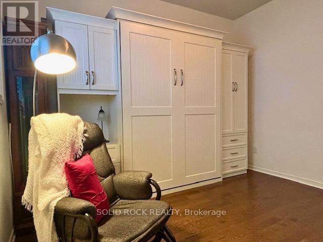 24 Moe Robillard Street, Arnprior, Ontario  K7S 0C2 - Photo 24 - X12465097