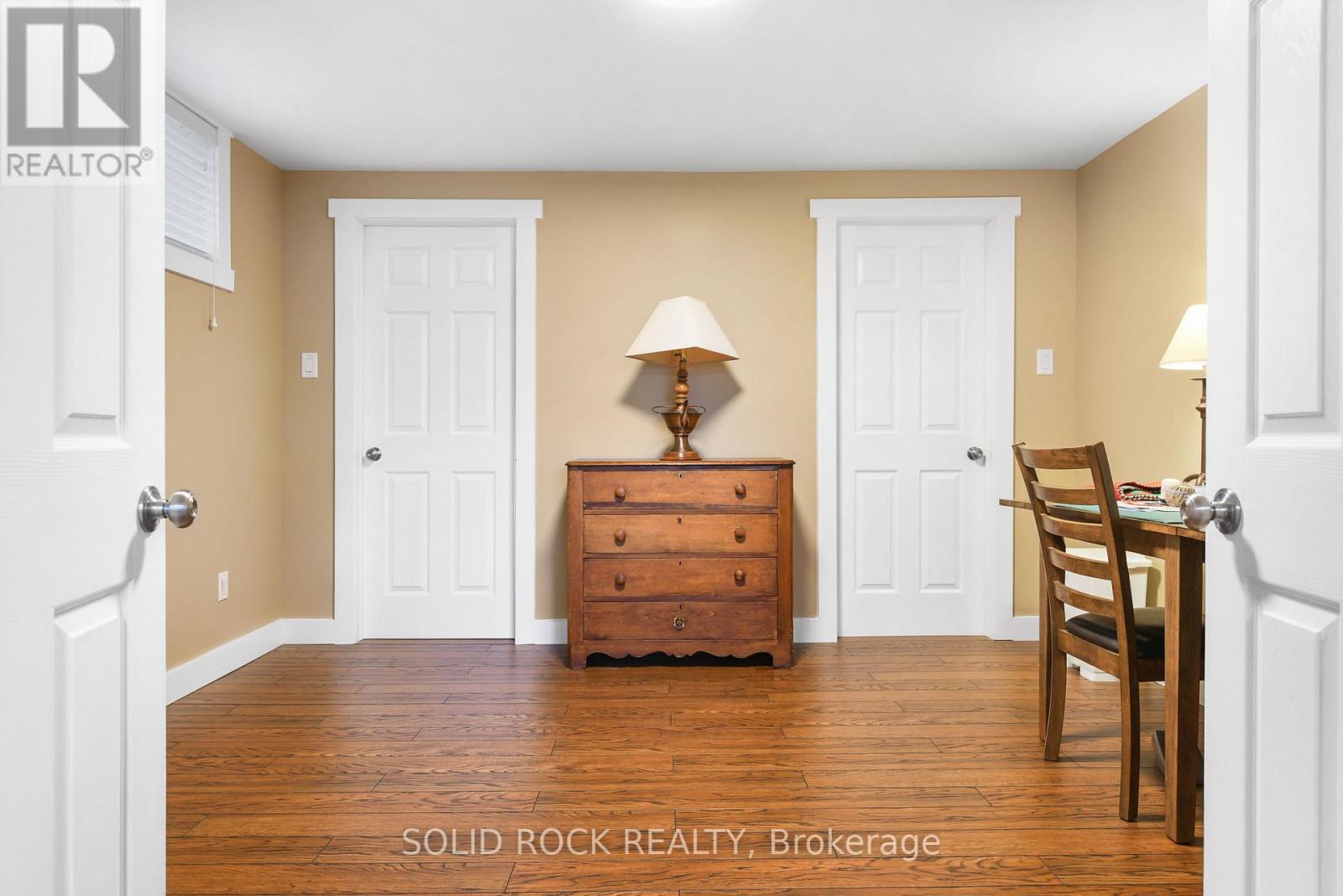 24 Moe Robillard Street, Arnprior, Ontario  K7S 0C2 - Photo 33 - X12465097