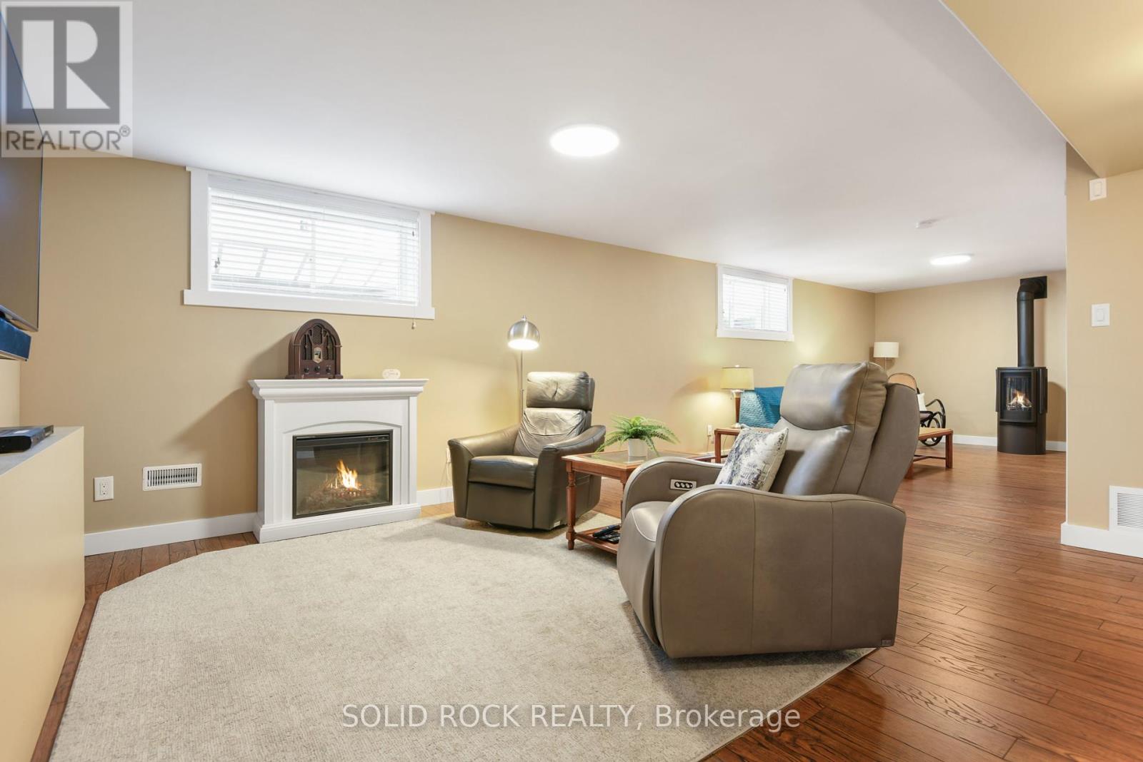 24 Moe Robillard Street, Arnprior, Ontario  K7S 0C2 - Photo 30 - X12465097