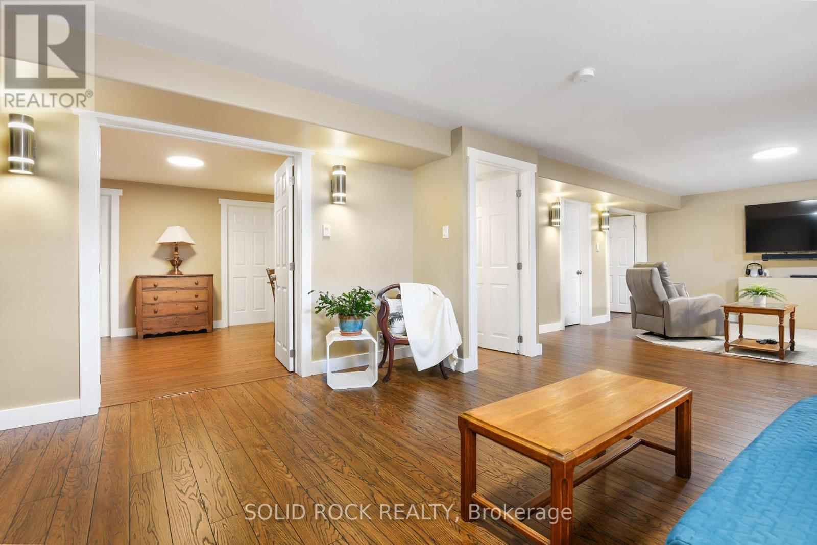 24 Moe Robillard Street, Arnprior, Ontario  K7S 0C2 - Photo 32 - X12465097