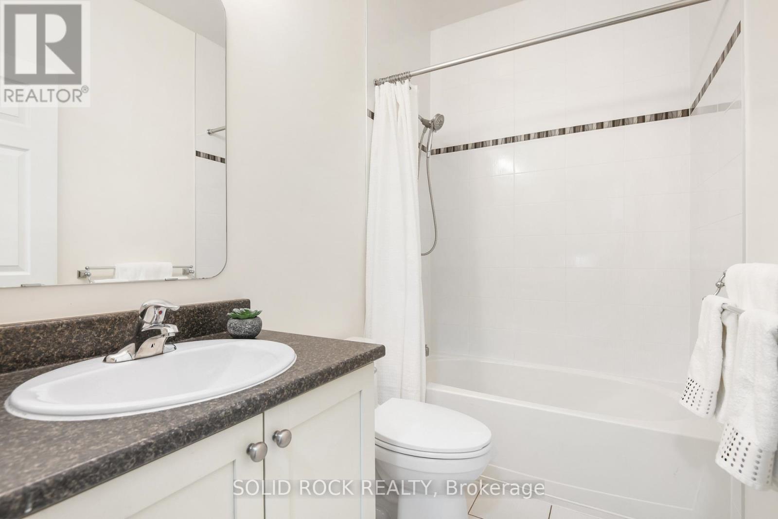 24 Moe Robillard Street, Arnprior, Ontario  K7S 0C2 - Photo 26 - X12465097