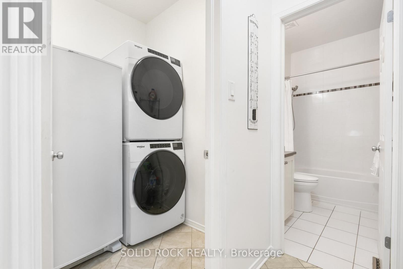 24 Moe Robillard Street, Arnprior, Ontario  K7S 0C2 - Photo 27 - X12465097