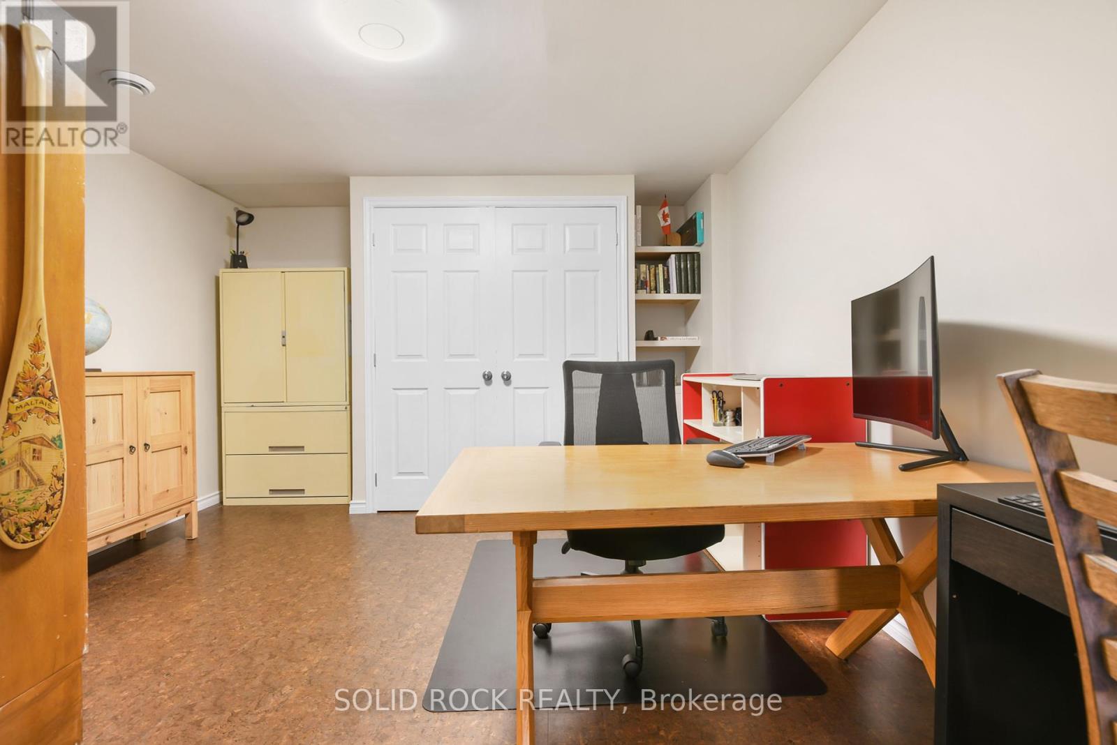 24 Moe Robillard Street, Arnprior, Ontario  K7S 0C2 - Photo 34 - X12465097