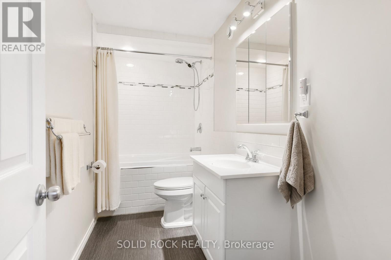 24 Moe Robillard Street, Arnprior, Ontario  K7S 0C2 - Photo 36 - X12465097