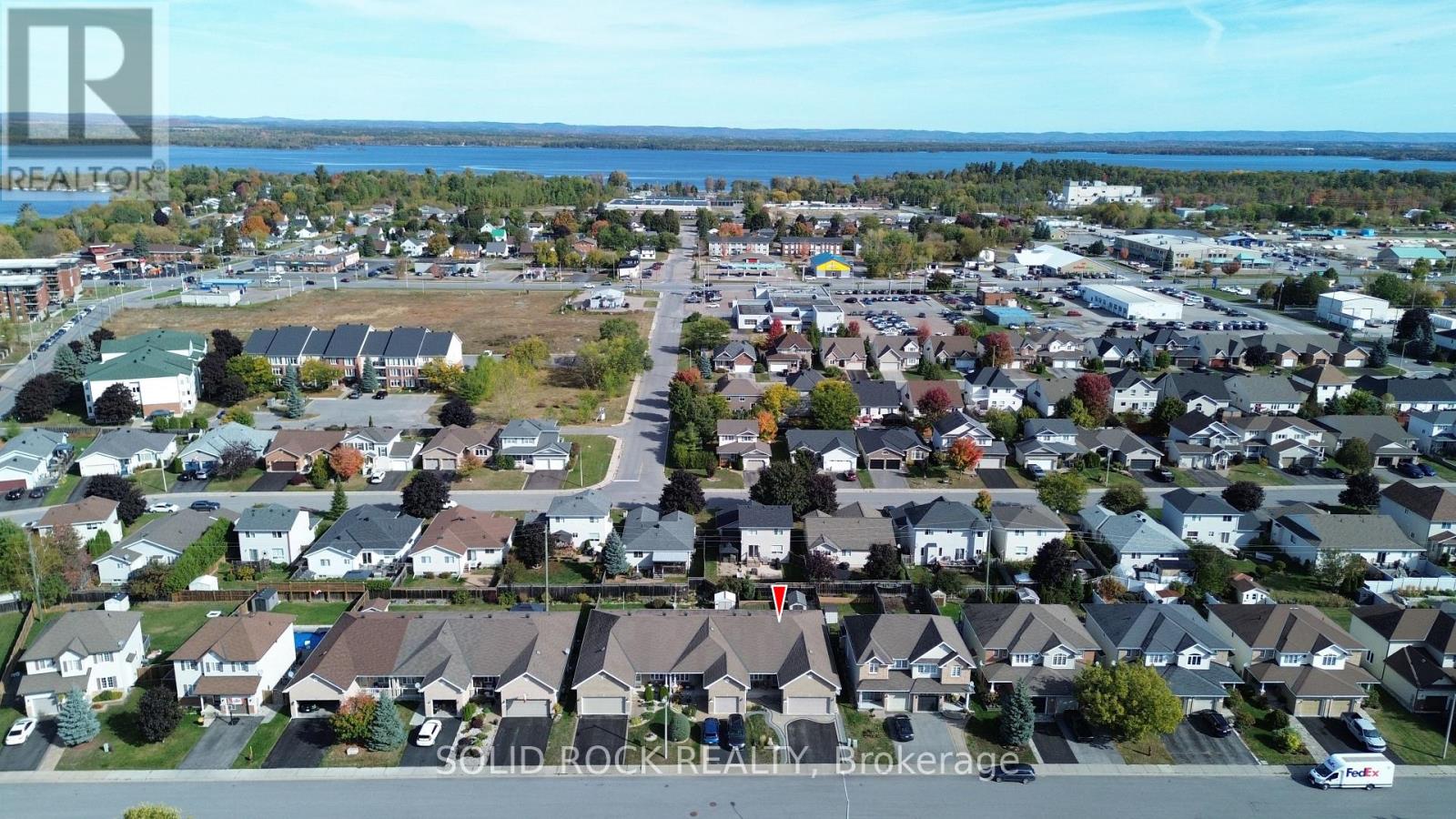 24 Moe Robillard Street, Arnprior, Ontario  K7S 0C2 - Photo 44 - X12465097