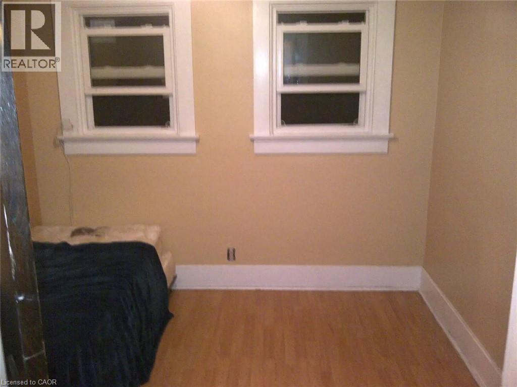 21 Peppler Street, Waterloo, Ontario  N2J 3C2 - Photo 6 - 40779687