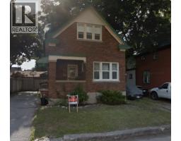 21 PEPPLER Street, Waterloo, Ontario