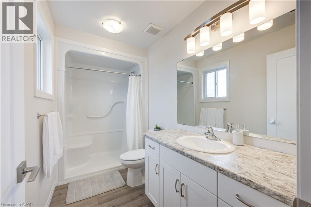 4 Braun Avenue Avenue, Tillsonburg, Ontario  N4G 0K5 - Photo 22 - 40779680