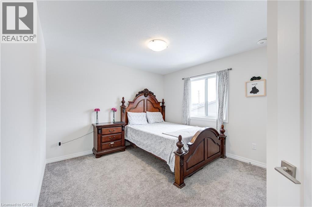 4 Braun Avenue Avenue, Tillsonburg, Ontario  N4G 0K5 - Photo 25 - 40779680