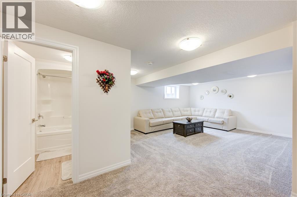 4 Braun Avenue Avenue, Tillsonburg, Ontario  N4G 0K5 - Photo 27 - 40779680