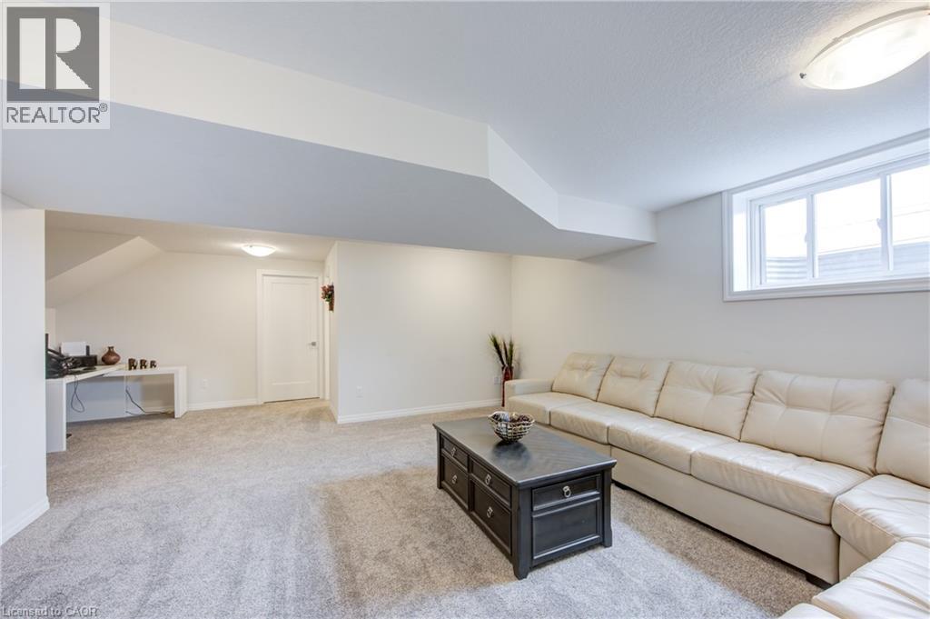 4 Braun Avenue Avenue, Tillsonburg, Ontario  N4G 0K5 - Photo 30 - 40779680