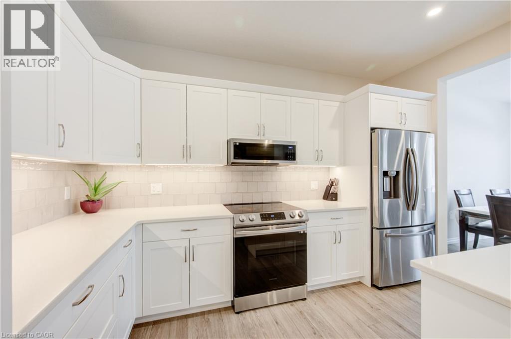4 Braun Avenue Avenue, Tillsonburg, Ontario  N4G 0K5 - Photo 8 - 40779680