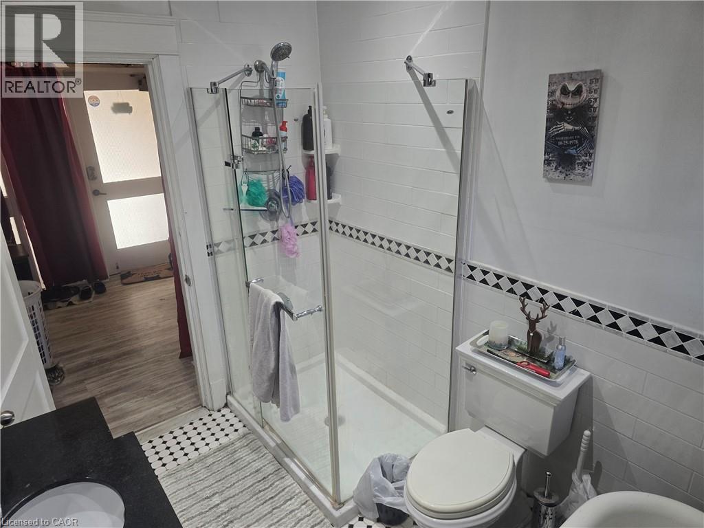 145 Sheridan Street, Brantford, Ontario  N3S 4P5 - Photo 30 - 40779629